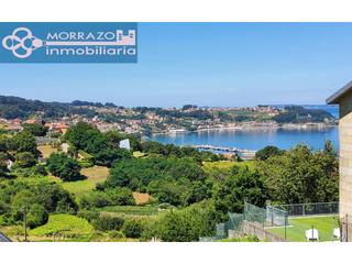 Terreny residencial a Outeiro de Rei. Terreno en venta en cela santa maría
