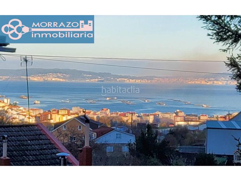 Foto 58456810-c412-4324-be30-f51f594bc130. Finca rústica a Bueu