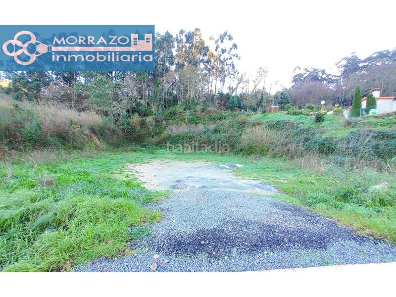 Foto 8a1d6dea-9c2e-413c-9c7e-fa9e09c3ca6e. Finca rústica a Bueu