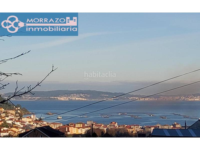 Foto b7d0e7b2-abd4-42aa-8835-9604111acb9d. Finca rústica a Bueu