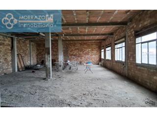 Lloguer Local Comercial a Bueu. Local en alquiler en bueu casco urbano
