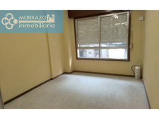 Lloguer Local Comercial a Teis. Local en alquiler en teis