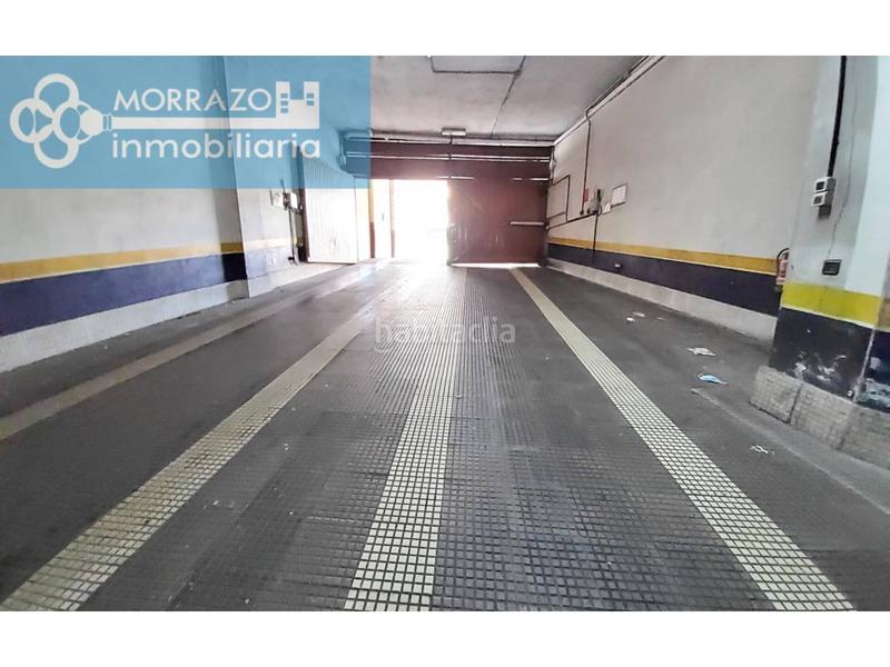 Foto 1dc6dd49-0f8e-48dc-9954-703a130b8f97. Business premise in Plaza de la industria Vigo