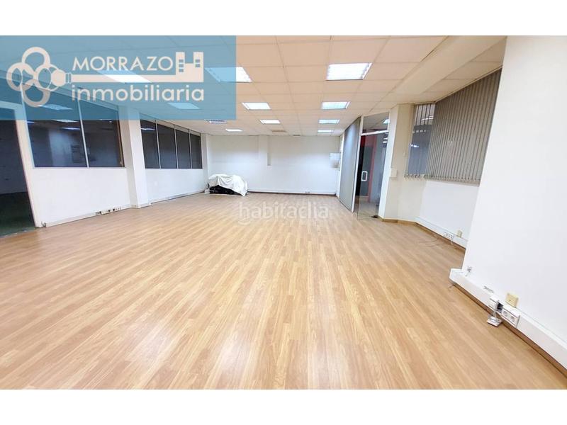 Foto 28a38123-a987-4a47-b19a-4ac717f268af. Business premise in Plaza de la industria Vigo