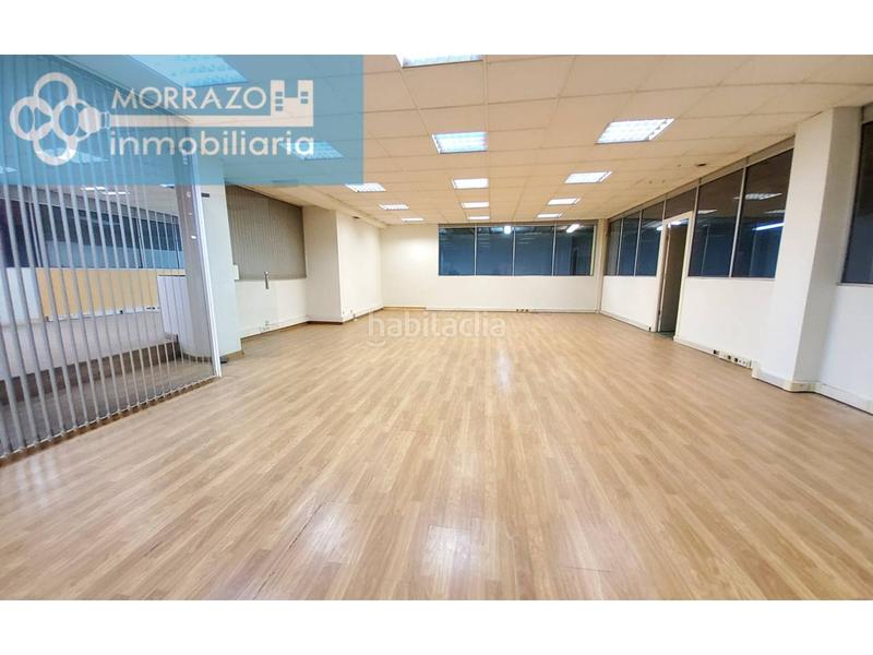 Foto 35a91b71-f055-48f2-9ae4-2f79bbe92b6c. Business premise in Plaza de la industria Vigo