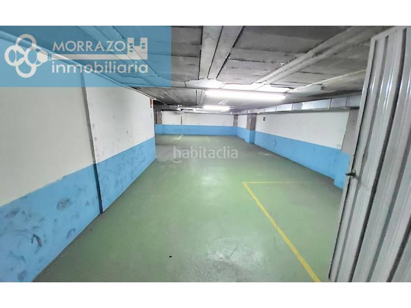 Foto 4acb69af-95f4-4649-9e91-d227e072e2d7. Business premise in Plaza de la industria Vigo