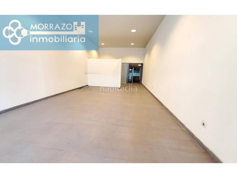 Foto 4daae510-e1b6-4de4-a918-6a1d4f2d0c98. Business premise in Plaza de la industria Vigo