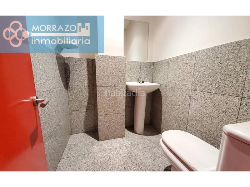 Foto 867d1a70-3176-490a-a133-c25f95f8e11b. Business premise in Plaza de la industria Vigo