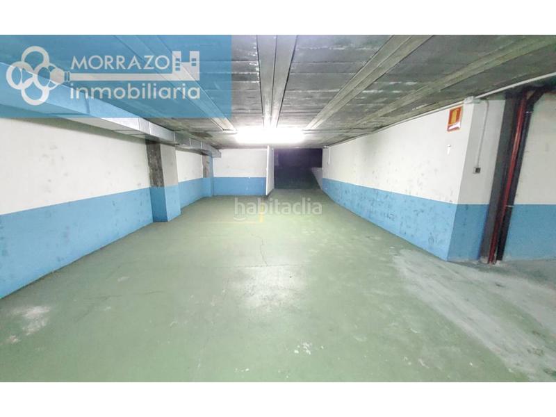 Foto 969aca31-cfa7-40f4-9229-ec9c4d865d69. Business premise in Plaza de la industria Vigo