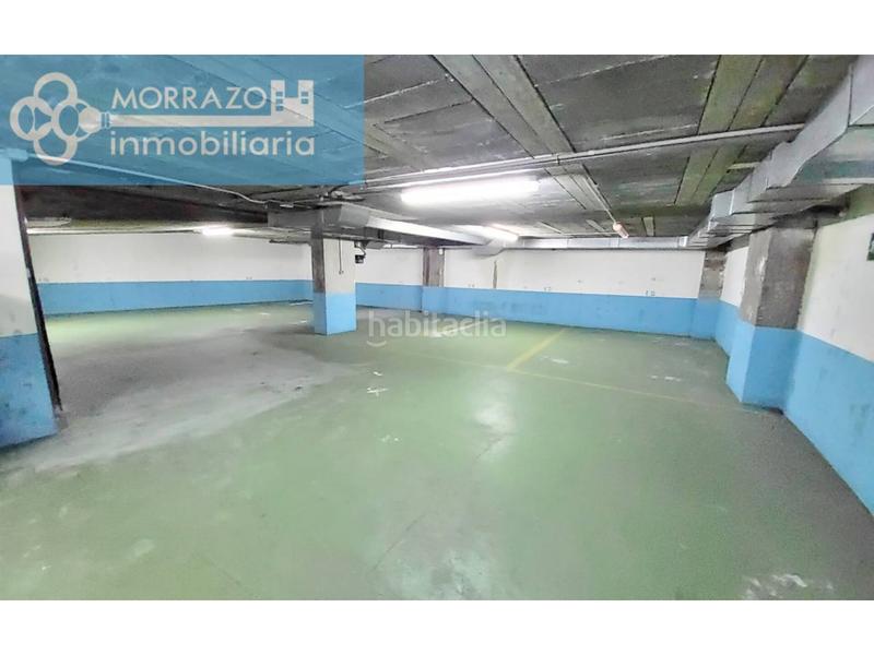 Foto a32adb92-43b9-491c-ab90-12078f55e7aa. Business premise in Plaza de la industria Vigo