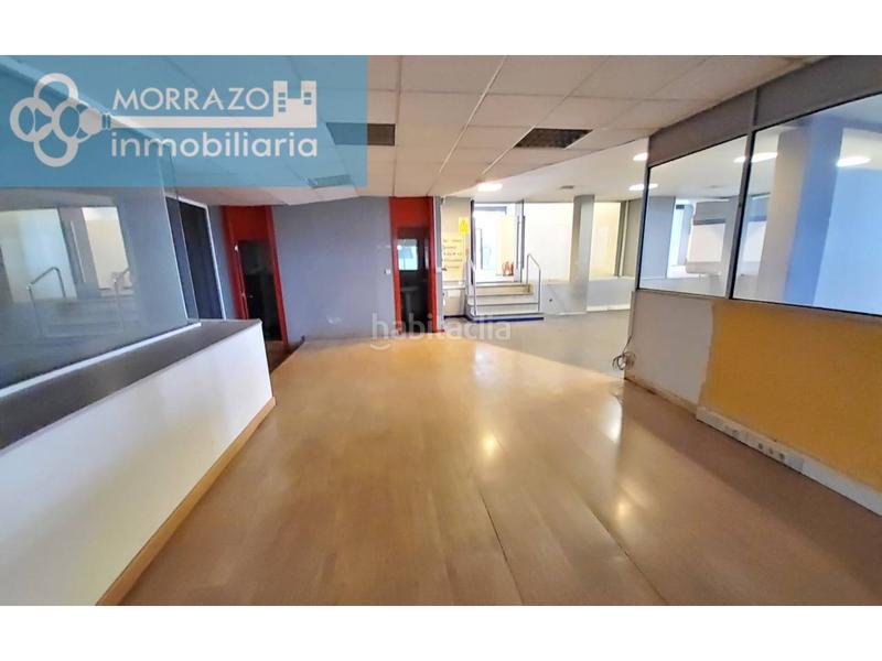 Foto b304a12f-dc58-40c4-9280-0177329471af. Business premise in Plaza de la industria Vigo