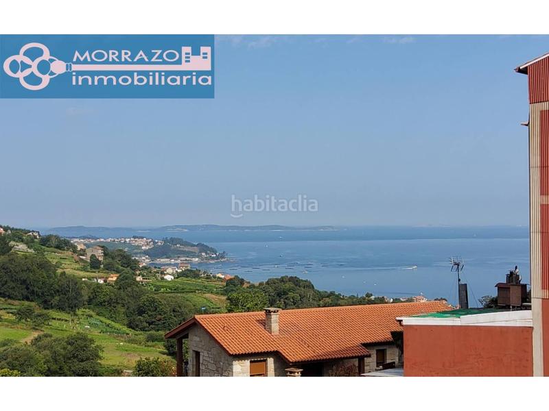 Foto 0f71fd52-ba0a-405a-aa14-6de6902d9e3c. Rural plot in Bueu