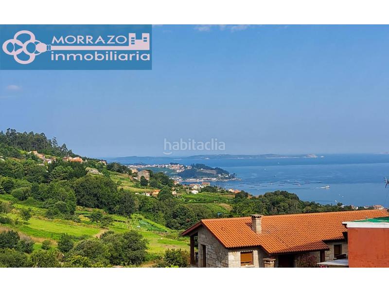 Foto d2033c09-5231-4ed3-9ed4-2682680d45c7. Rural plot in Bueu