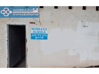 Lloguer Local Comercial a Bueu. Local en alquiler en bueu casco urbano