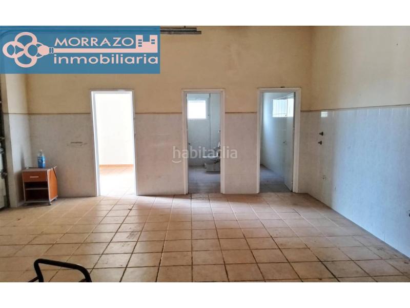 Foto 2835f9d7-18b8-4610-af82-a06799587bc7. Alquiler nave industrial nave comercial en alquiler en Parroquias Rurales en Pontevedra