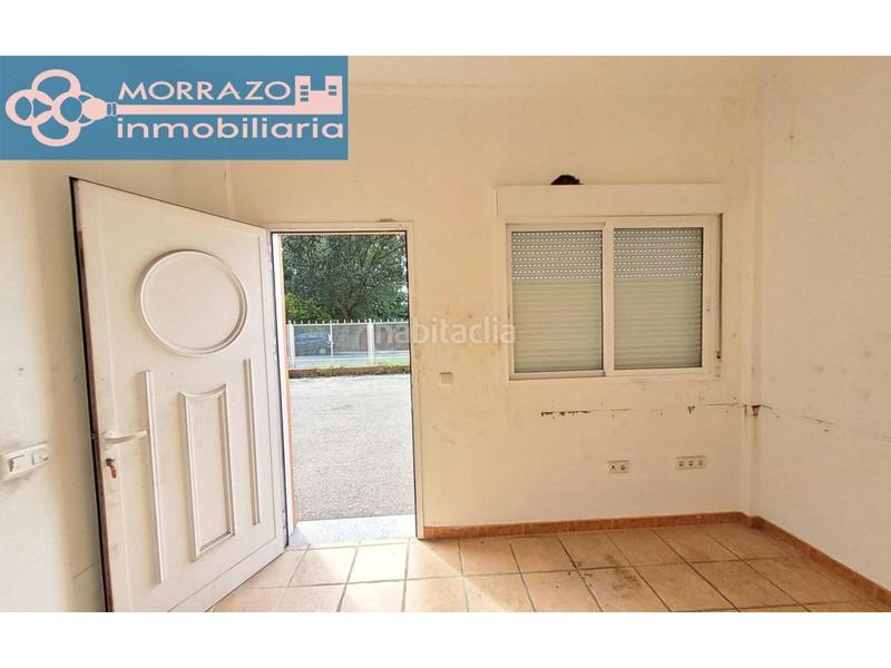 Foto 47c58be8-5e8d-4312-8122-519256e15eeb. Alquiler nave industrial nave comercial en alquiler en Parroquias Rurales en Pontevedra