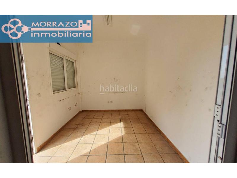 Foto 71a51807-0a45-4154-bc7b-883591be98af. Alquiler nave industrial nave comercial en alquiler en Parroquias Rurales en Pontevedra