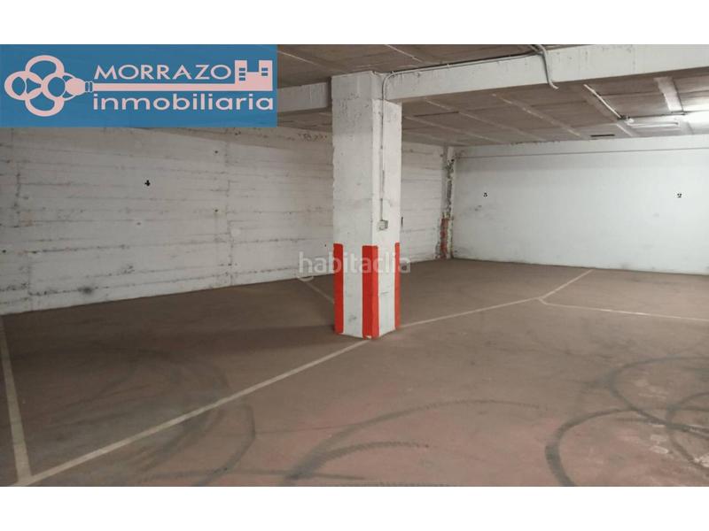 Foto 00b86533-4a97-44f9-a5ce-62b8f259ea8d. Aparcament cotxe a lgar de means (canceliña) 11 a Bueu