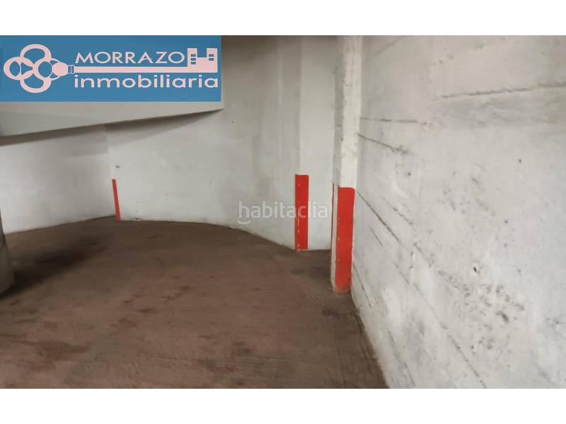 Foto 3a87e1f0-6bcf-4456-880f-e10733738bfa. Aparcament cotxe a lgar de means (canceliña) 11 a Bueu