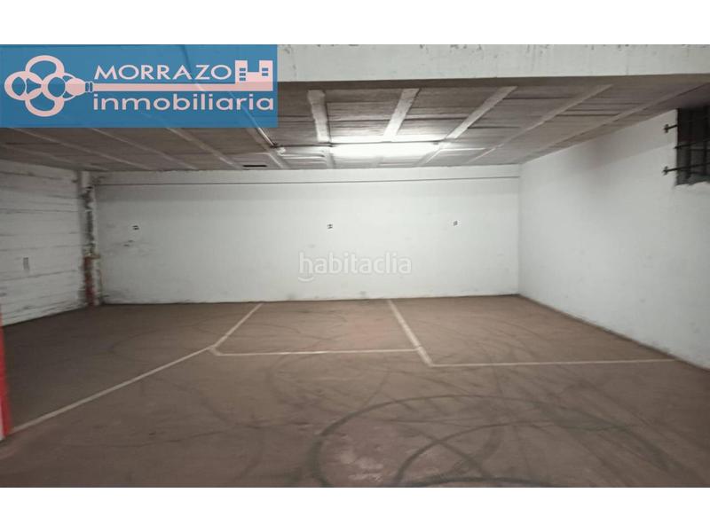 Foto eb05025d-f536-410c-bdb3-4508f3338f16. Aparcament cotxe a lgar de means (canceliña) 11 a Bueu