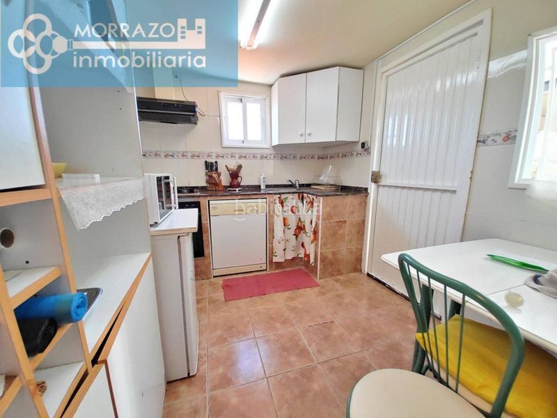 Foto 420756eb-0478-46d8-a62e-287b1b7746e6. Casa amb calefacció aparcament a Bueu