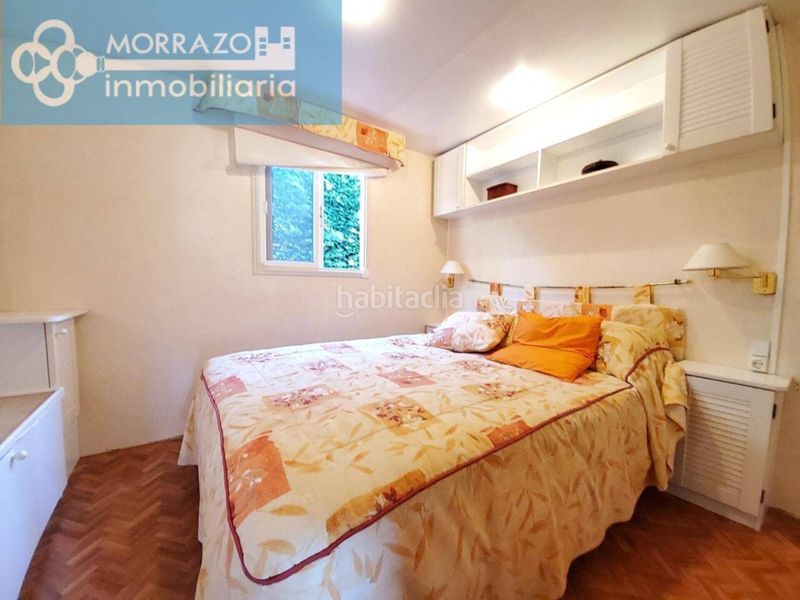 Foto 482d6762-8237-4b74-8eb2-0dfb6619ea98. Casa amb calefacció aparcament a Bueu