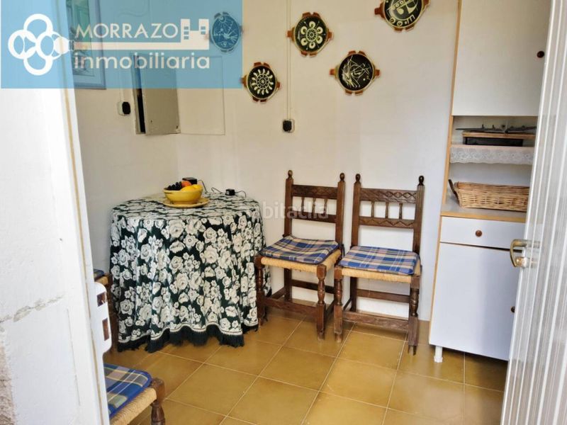 Foto 7494d1f0-8c65-4b60-8a6c-c593a870a4a8. Casa amb calefacció aparcament a Bueu