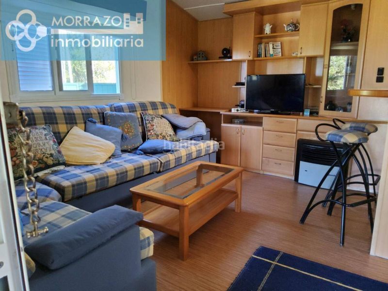 Foto 854489d2-30da-4dd6-9a83-e56f12b34431. Casa amb calefacció aparcament a Bueu