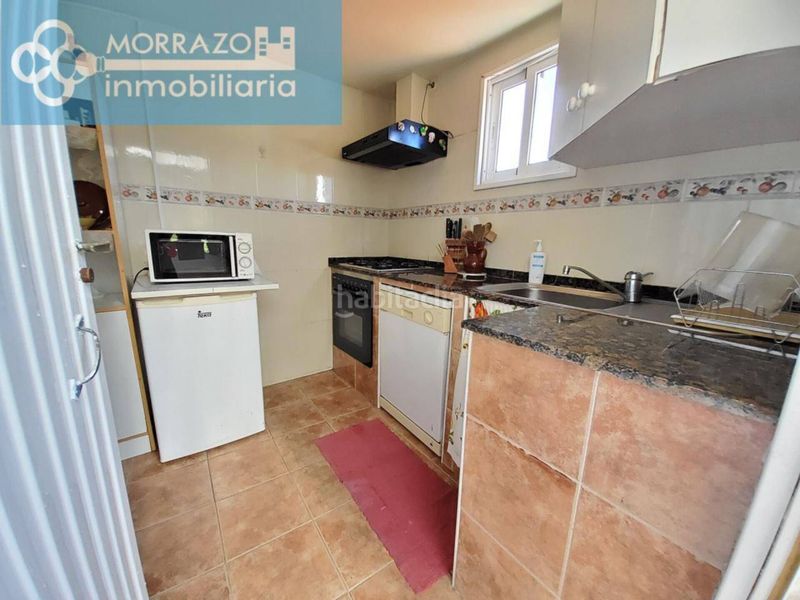 Foto cc57d7c6-75d7-4737-b578-9aaf63bb59fd. Casa amb calefacció aparcament a Bueu