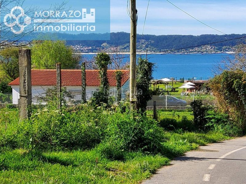 Foto f68a1c6e-532a-4f2d-bb2e-3a4c8181d954. Casa amb calefacció aparcament a Bueu