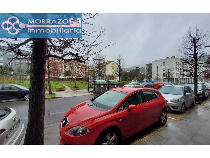 Foto d2389339-1dfa-487f-8ab7-64a5c8b0ce1d. Lloguer local comercial a Bueu
