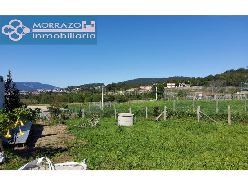 Foto 69f43afe-562d-43a6-8cbb-430409ccb254. Terrain résidentiel dans Marín