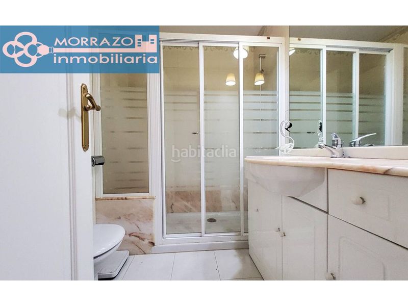 Foto 06d03345-fe19-4313-a275-ccbc0680c1b8. Duplex con riscaldamento parcheggio in Bueu