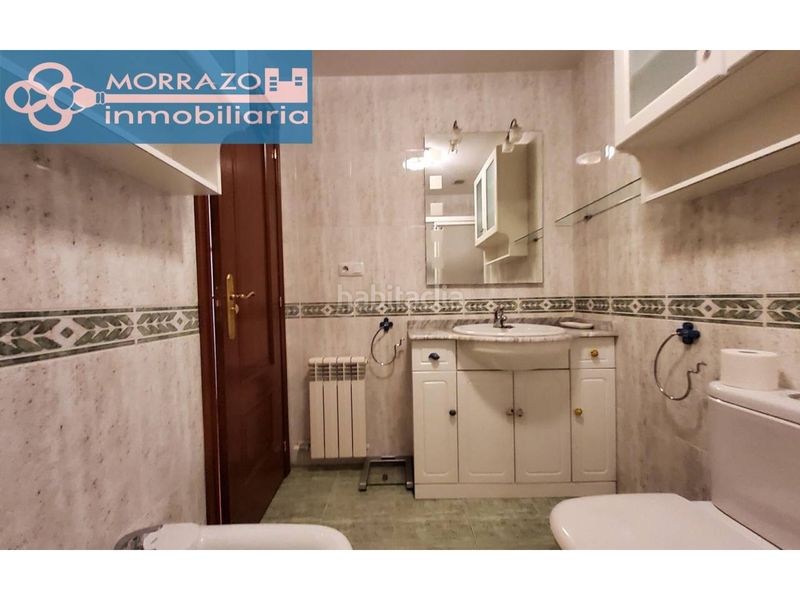 Foto 07e254dc-bc7a-4c9e-9e14-2de69644050e. Duplex con riscaldamento parcheggio in Bueu