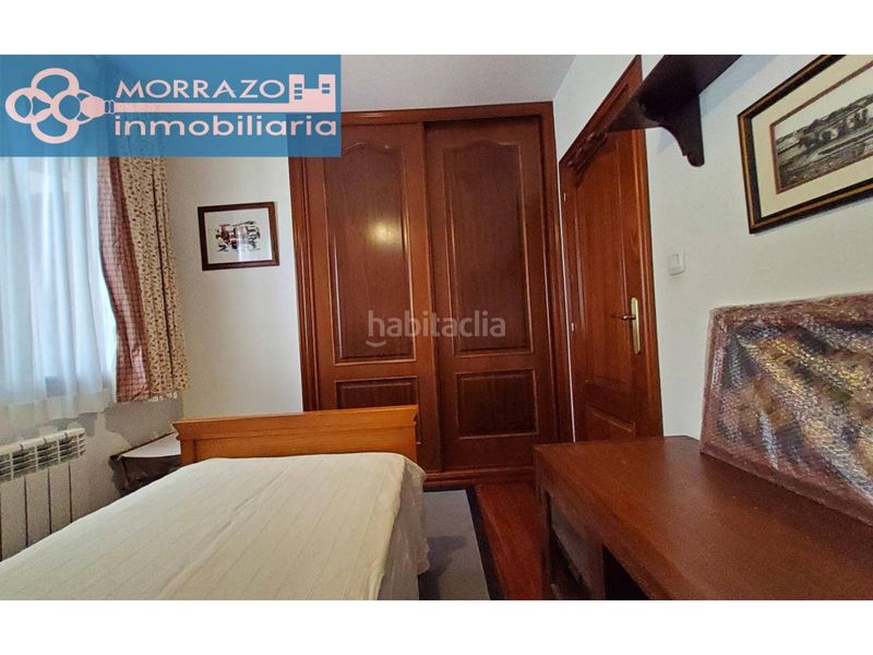 Foto 10d76620-7396-4065-8f72-2e99950304ef. Duplex con riscaldamento parcheggio in Bueu