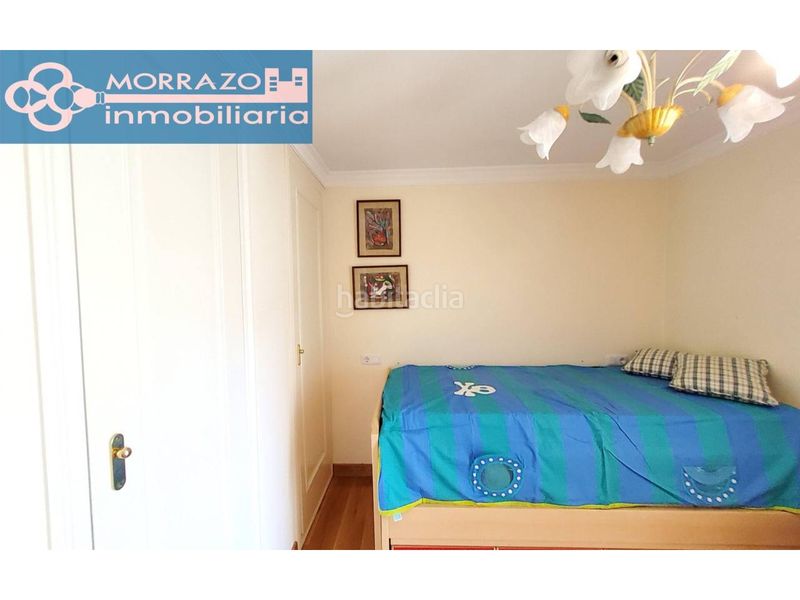 Foto 1be76aa6-0b94-47bc-b6cb-98cf74d8e597. Duplex con riscaldamento parcheggio in Bueu