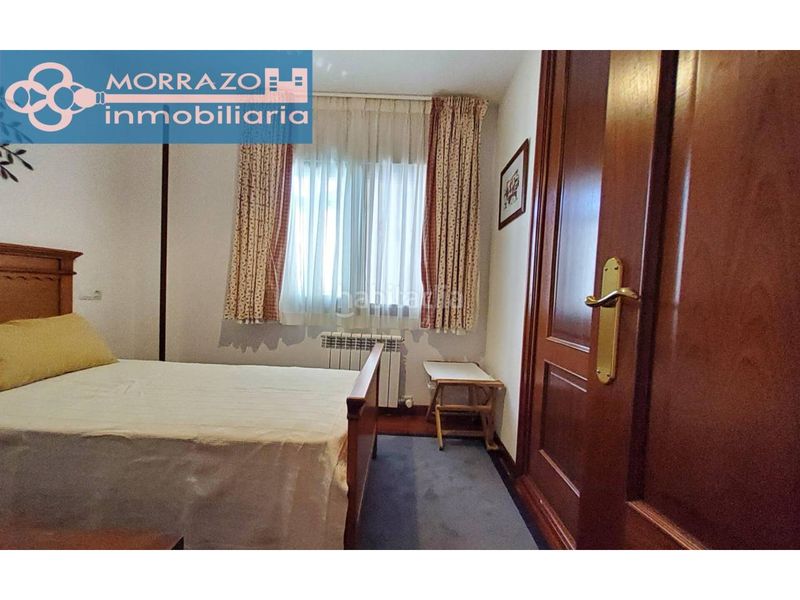 Foto 1bf24fad-b419-4125-915b-c8a7a2282186. Duplex con riscaldamento parcheggio in Bueu