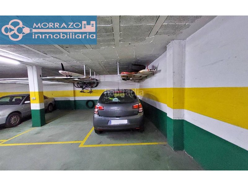 Foto 1c3abfa3-1ee9-49f0-bdd6-fc5c775d7552. Duplex con riscaldamento parcheggio in Bueu