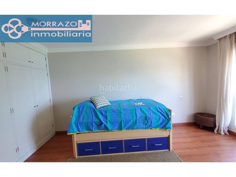 Foto 3d1beade-cee7-4733-baff-14e24d64c4b9. Duplex con riscaldamento parcheggio in Bueu