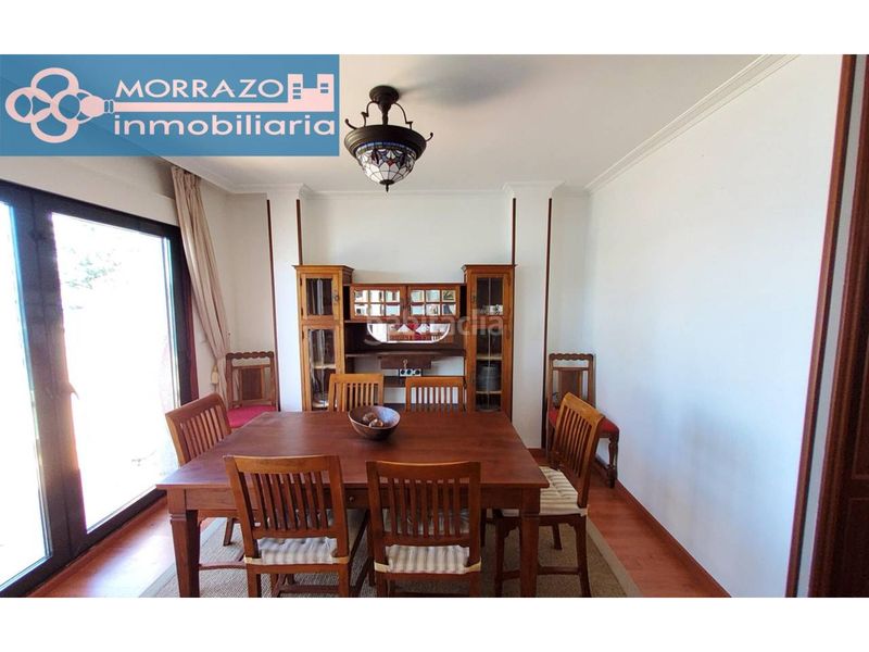 Foto 3e5141d2-977e-43f9-aa15-5a094fe51215. Duplex con riscaldamento parcheggio in Bueu