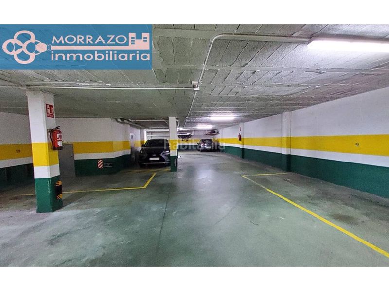 Foto 56acba39-8dd3-4e63-8296-6abbcc9ccd9e. Duplex con riscaldamento parcheggio in Bueu