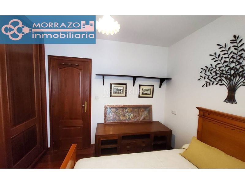 Foto 5ac993f1-f9cb-410e-bc50-209c4f90e8c3. Duplex con riscaldamento parcheggio in Bueu