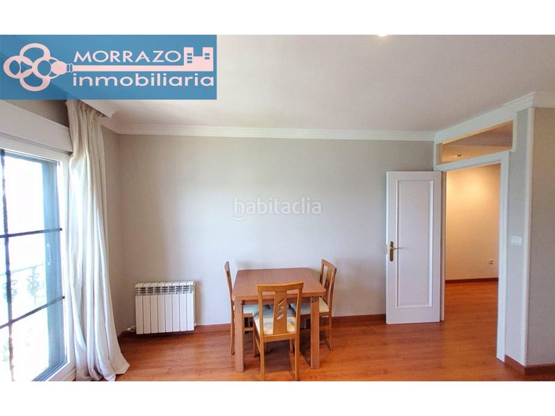 Foto 72763ccb-e691-416a-9c77-868a0da5655e. Duplex con riscaldamento parcheggio in Bueu
