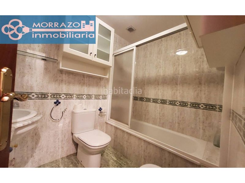 Foto 75305e39-12a0-4d80-9f5f-702733fc14f9. Duplex con riscaldamento parcheggio in Bueu