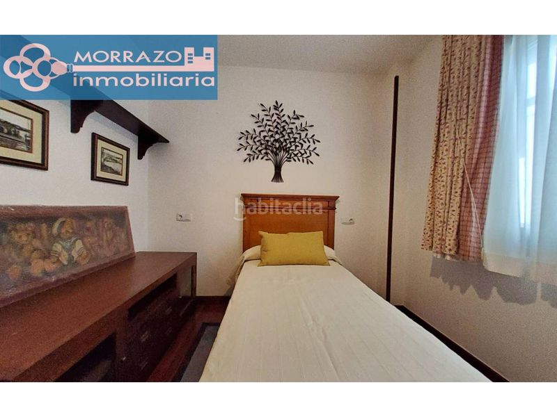Foto 7dc9602f-c959-43a7-b28a-5e95585e4376. Duplex con riscaldamento parcheggio in Bueu