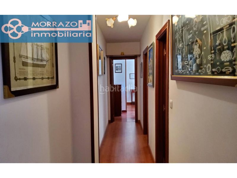 Foto 7f0bdb57-475b-45ed-ac6f-1b9612142ccf. Duplex con riscaldamento parcheggio in Bueu