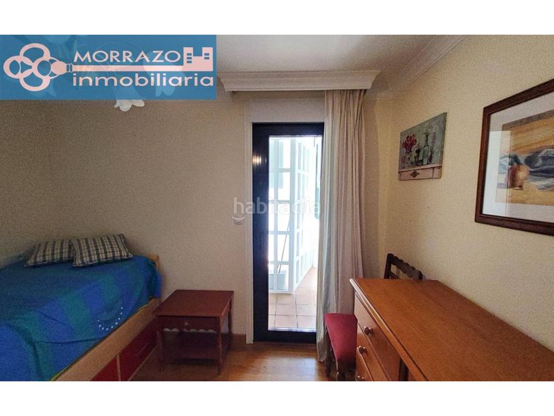 Foto 95b67ac1-e14f-424d-b1d6-70a8aef574d6. Duplex con riscaldamento parcheggio in Bueu
