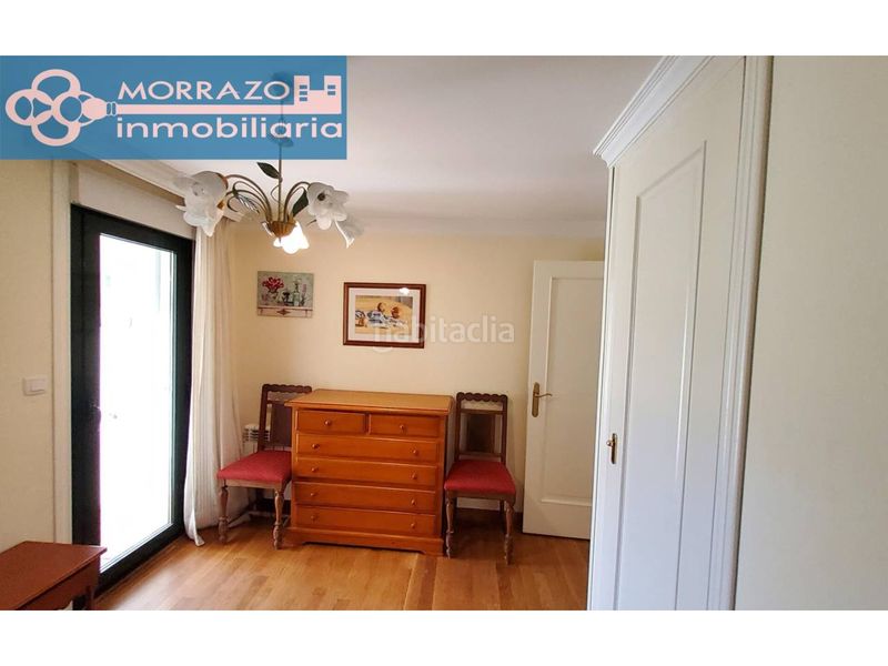 Foto a26c5fee-33a2-44e9-b2ae-7864f9d5ed8c. Duplex con riscaldamento parcheggio in Bueu