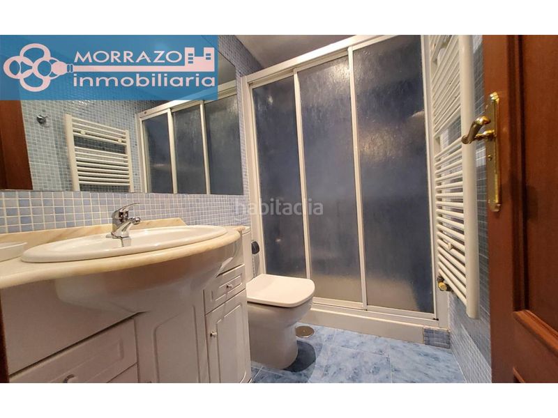Foto ad073097-9e53-4cc2-9a66-148eada0c8dc. Duplex con riscaldamento parcheggio in Bueu