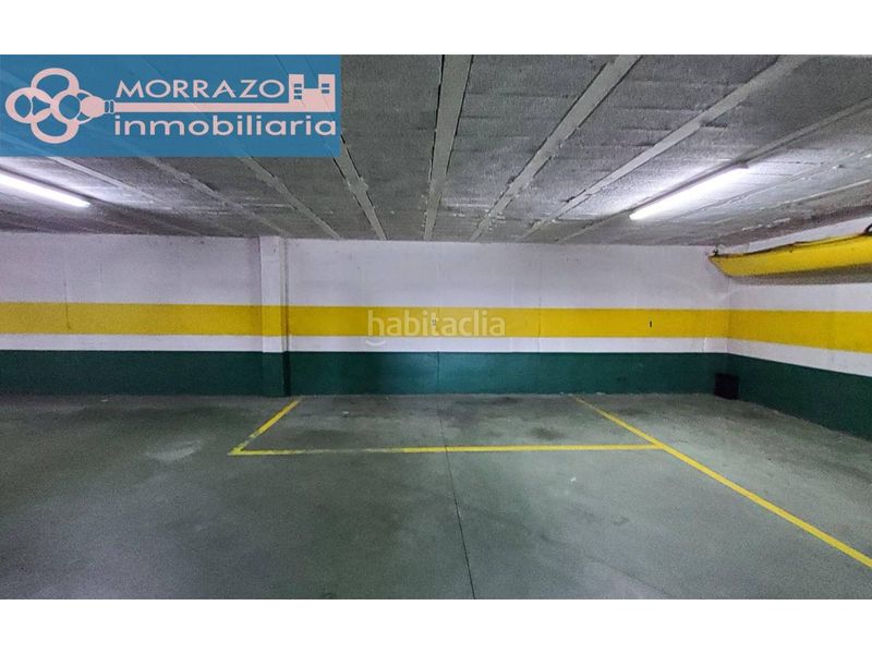 Foto d0fe9d93-9020-491d-a20f-c47106ab8961. Duplex con riscaldamento parcheggio in Bueu
